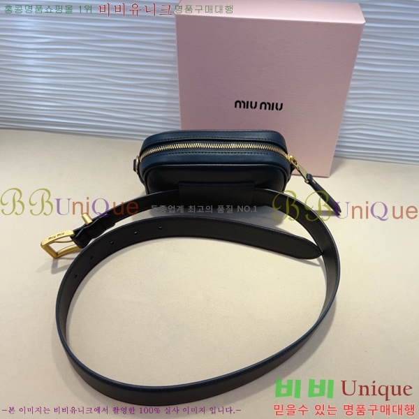 # ̿̿ Ʈ MI371404-2  3cm