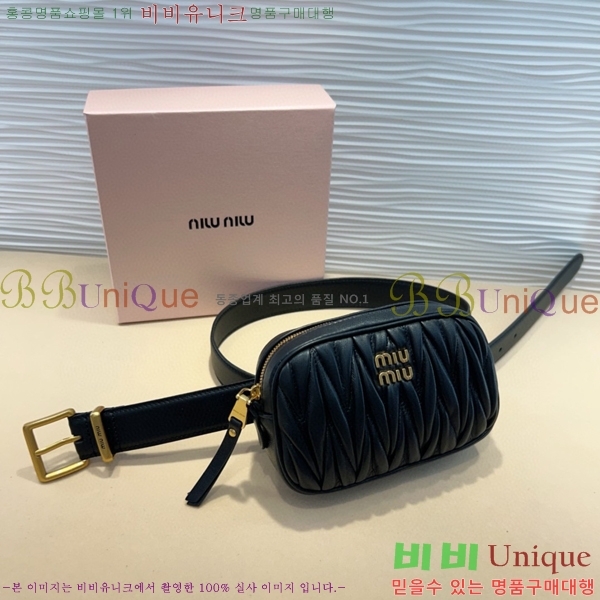 # ̿̿ Ʈ MI371405-1  3cm