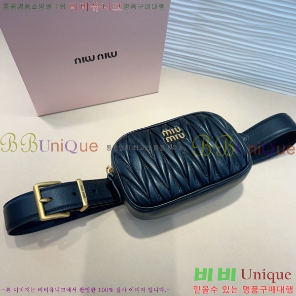 # ̿̿ Ʈ MI371405-1  3cm