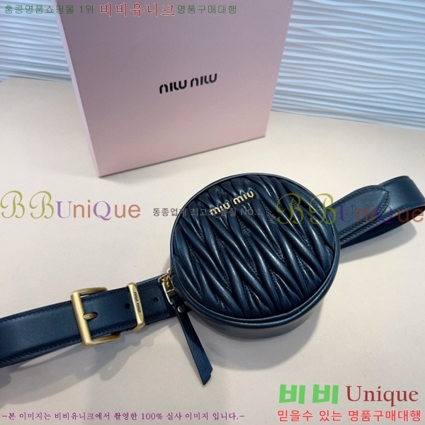 # ̿̿ Ʈ MI371406-2  3cm