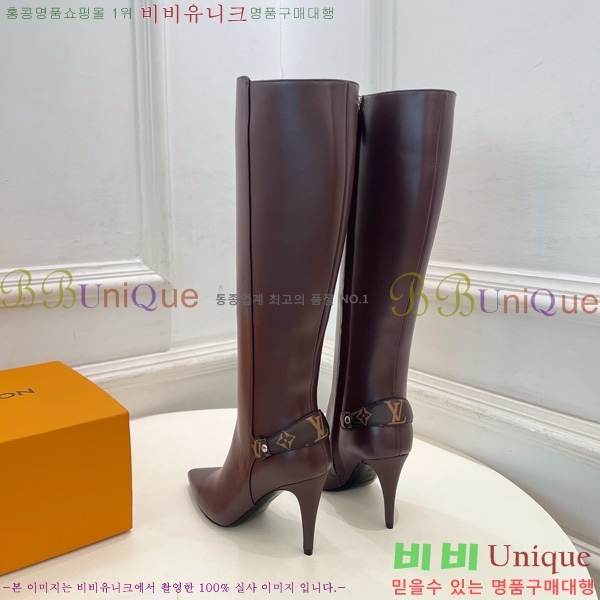  **   60L25102741-6  6cm