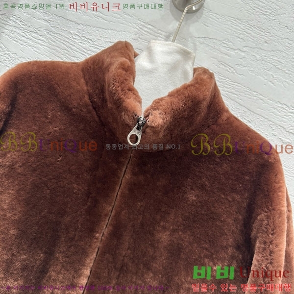  ηǾƳ þ   LP8124044-1