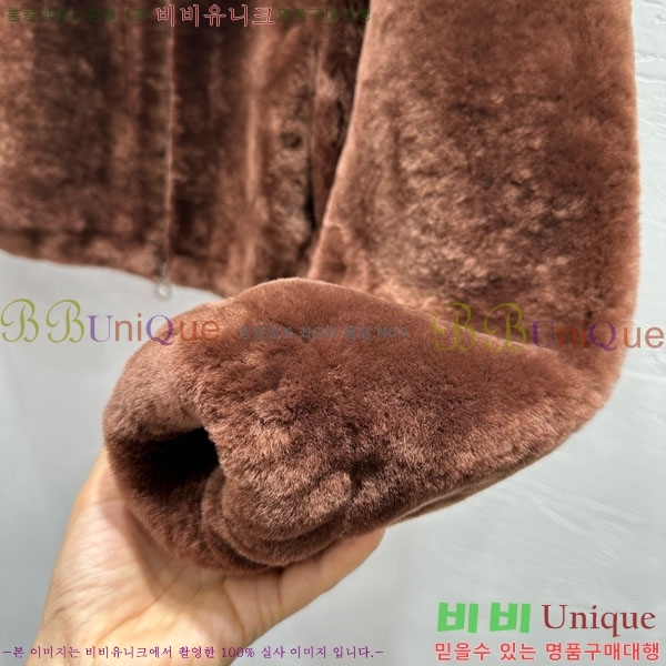  ηǾƳ þ   LP8124044-1