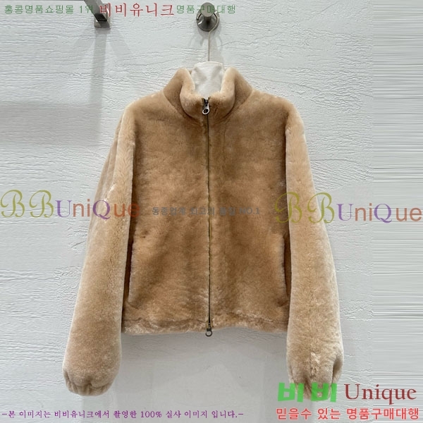  ηǾƳ þ   LP8124044-2