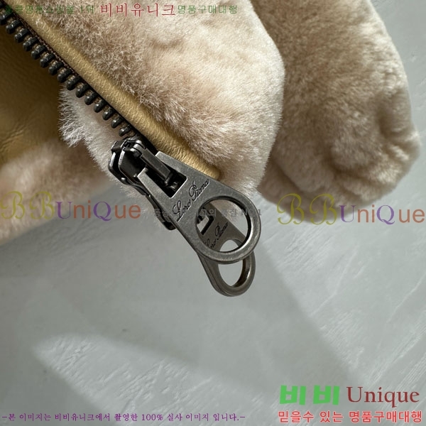  ηǾƳ þ   LP8124044-2