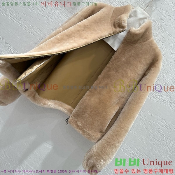  ηǾƳ þ   LP8124044-2