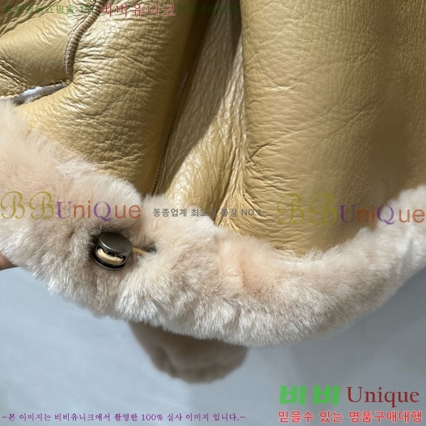  ηǾƳ þ   LP8124044-2