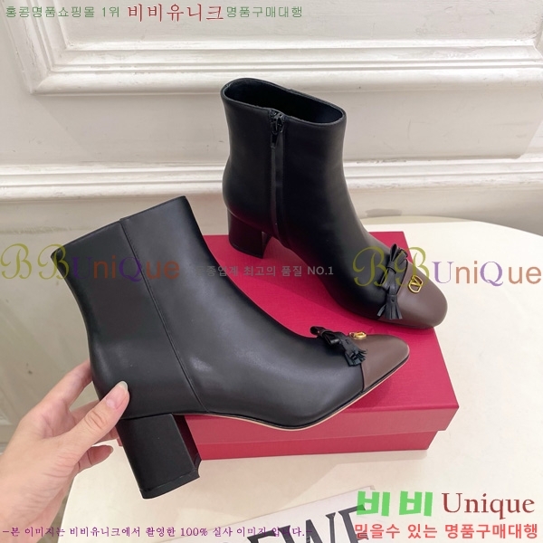  ߷* Ŭ  40VA25102744-2  6cm