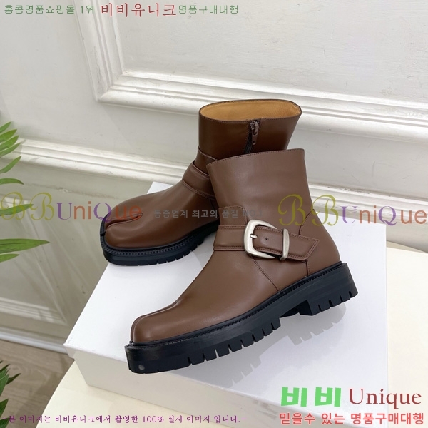  ** Ŭ  45MJ25102743-1  3.5cm