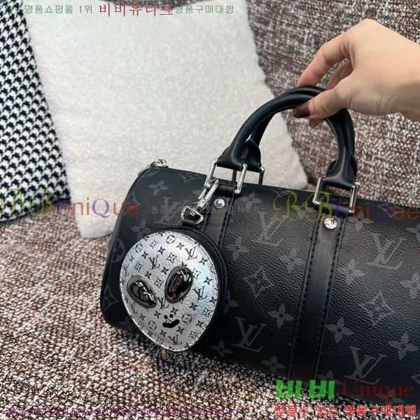 #̺ LV ϸ  M02429-1