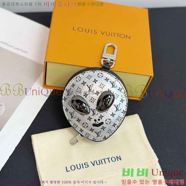#̺ LV ϸ  M02429-1