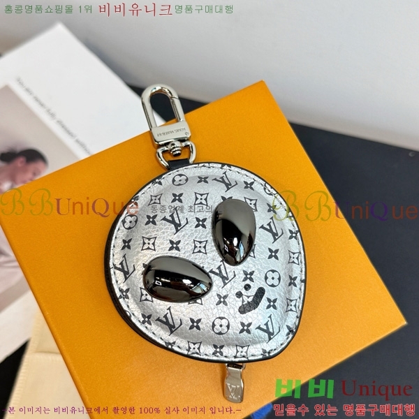 #̺ LV ϸ  M02429-1