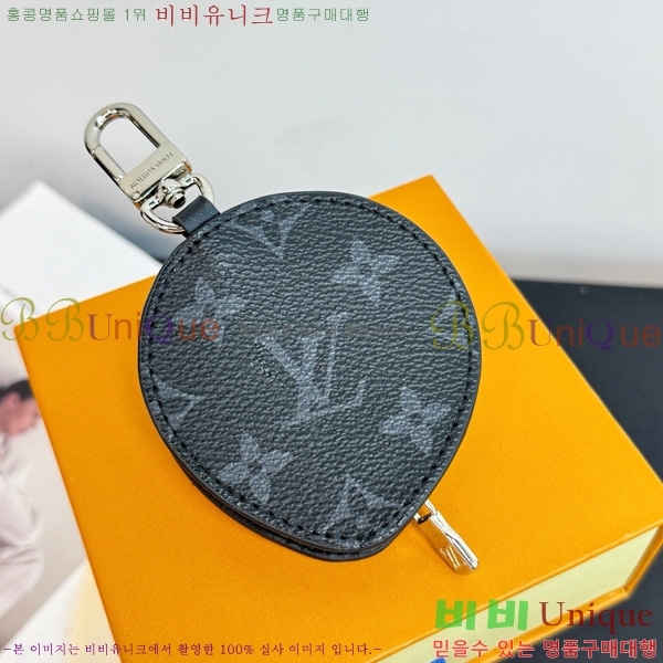 #̺ LV ϸ  M02429-1