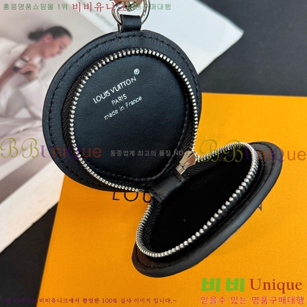 #̺ LV ϸ  M02429-1