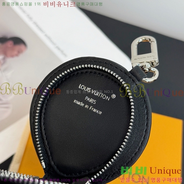 #̺ LV ϸ  M02429-1