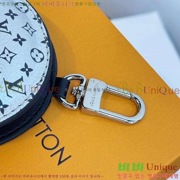 #̺ LV ϸ  M02429-1
