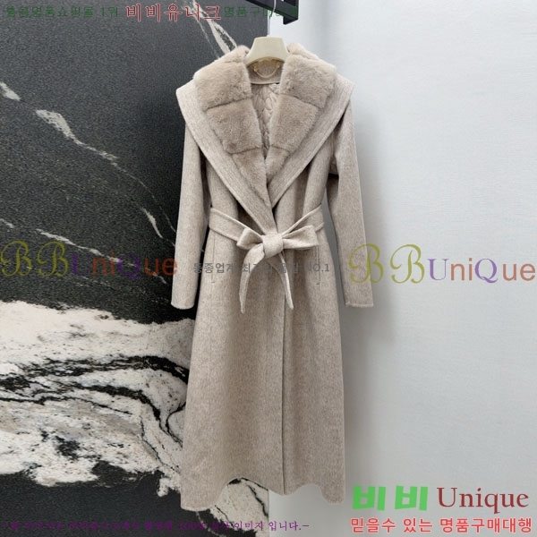  ηǾƳ Ʈ LP8120302-5