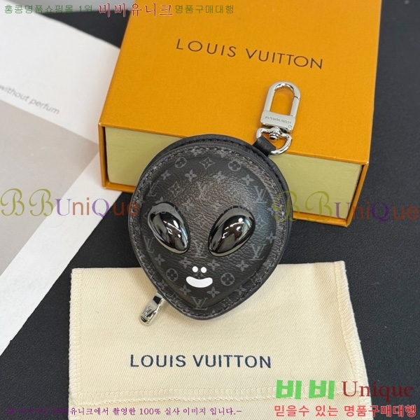 #̺ LV ϸ  M02429-3
