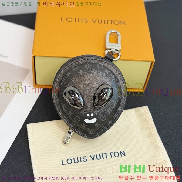 #̺ LV ϸ  M02429-3