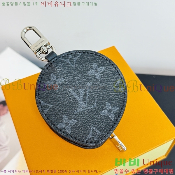#̺ LV ϸ  M02429-3