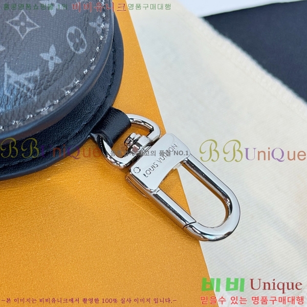#̺ LV ϸ  M02429-3