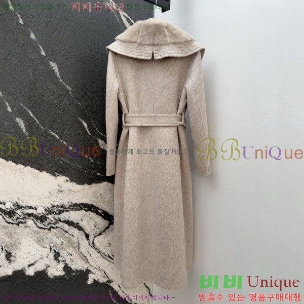  ηǾƳ Ʈ LP8120302-5