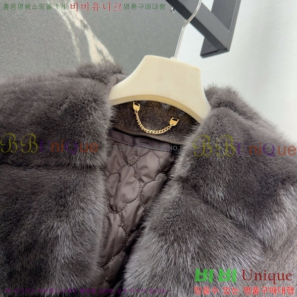  ηǾƳ Ʈ LP8120302-6