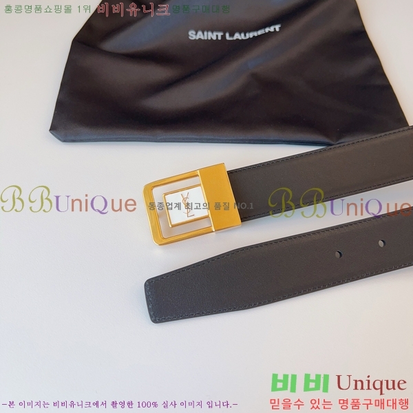 # ζ Ʈ SL371410-2  3cm