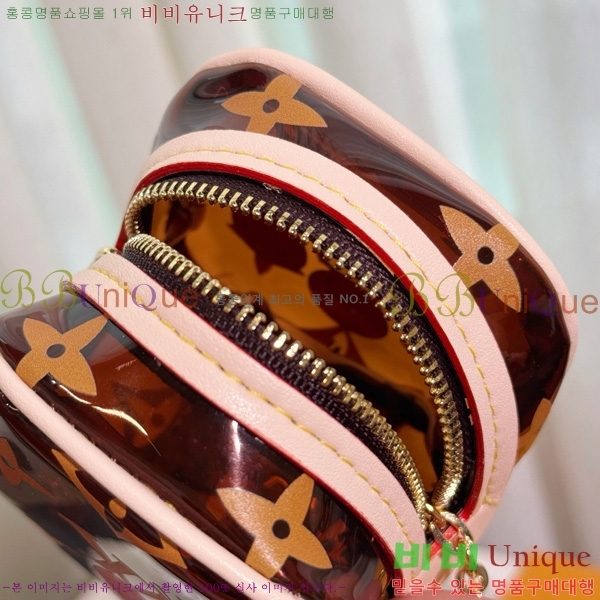 #̺ X TM  M19493