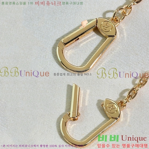 #̺ X TM  M19493