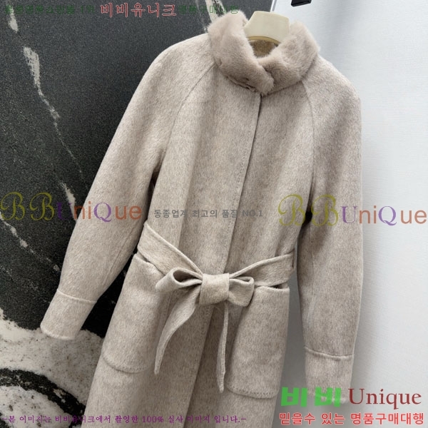  ηǾƳ Ʈ LP8120302-7