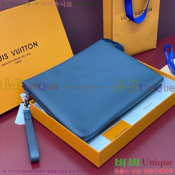 #̺   Ŀġ M25943-102