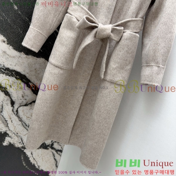  ηǾƳ Ʈ LP8120302-7