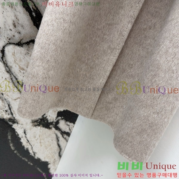  ηǾƳ Ʈ LP8120302-7