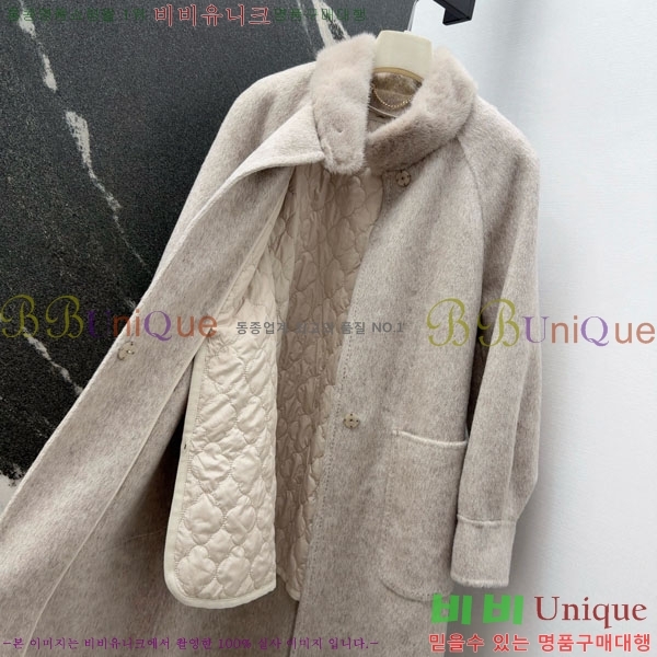  ηǾƳ Ʈ LP8120302-7