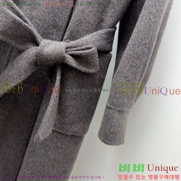  ηǾƳ Ʈ LP8120302-8