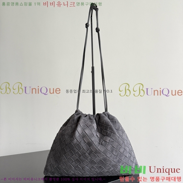 #װŸ ̵ Ʈ 796728-202