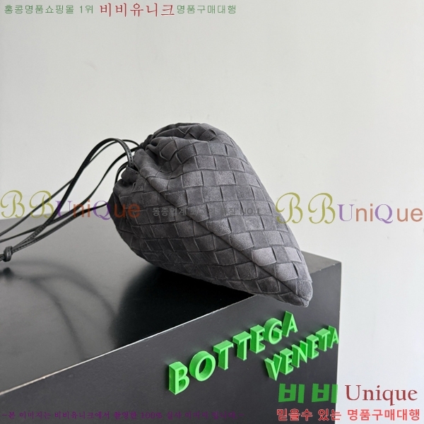 #װŸ ̵ Ʈ 796728-202