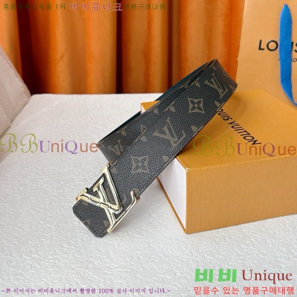 # ̺ Ʈ LV371394-1  4cm