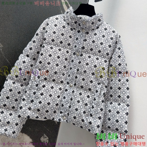  ũ ٿ е CH2516385-3