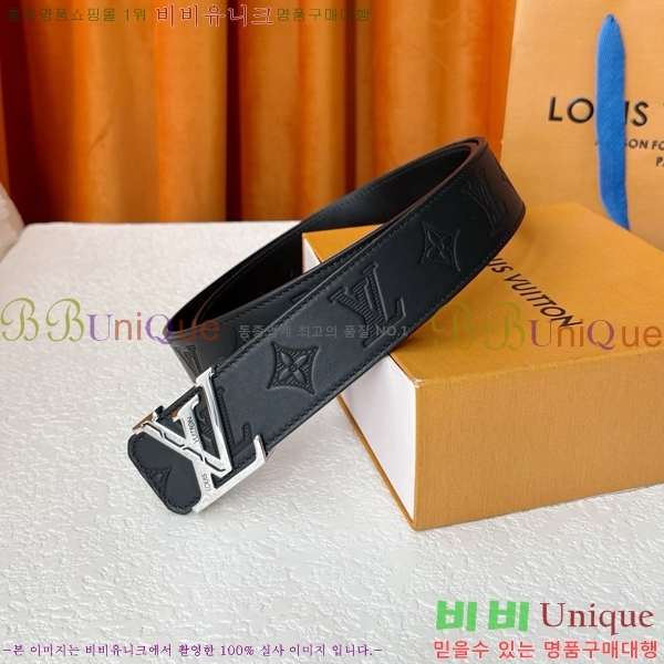 # ̺ Ʈ LV371394-3  4cm