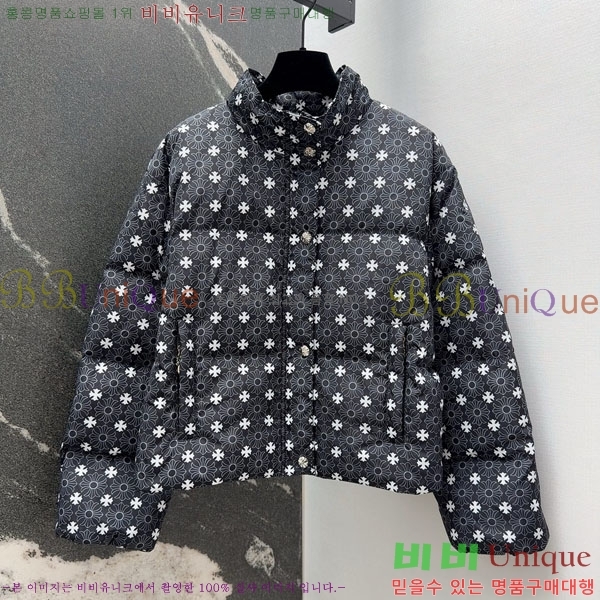  ũ ٿ е CH2516385-4