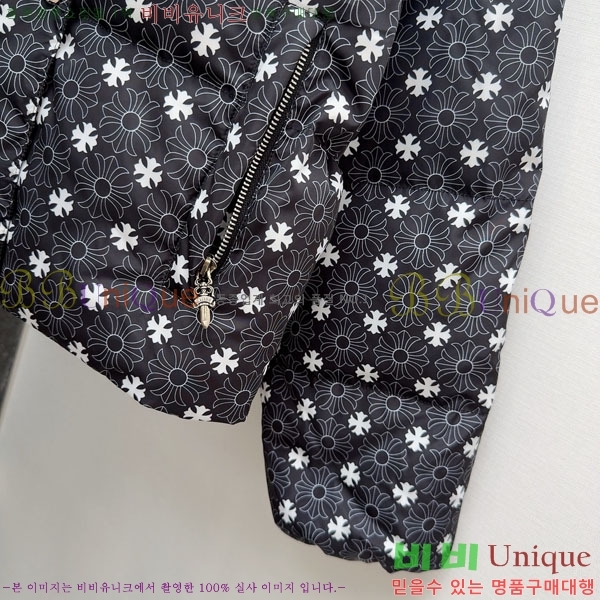  ũ ٿ е CH2516385-4