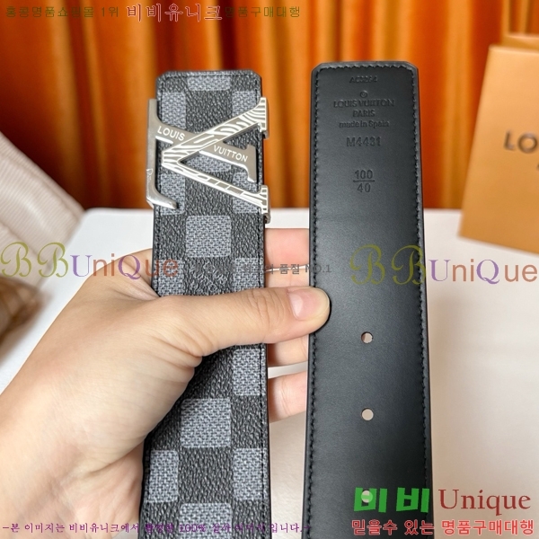 # ̺ Ʈ LV371395-1  4cm