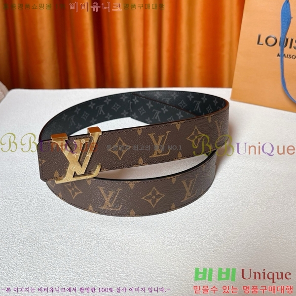 # ̺ Ʈ LV371395-3  4cm