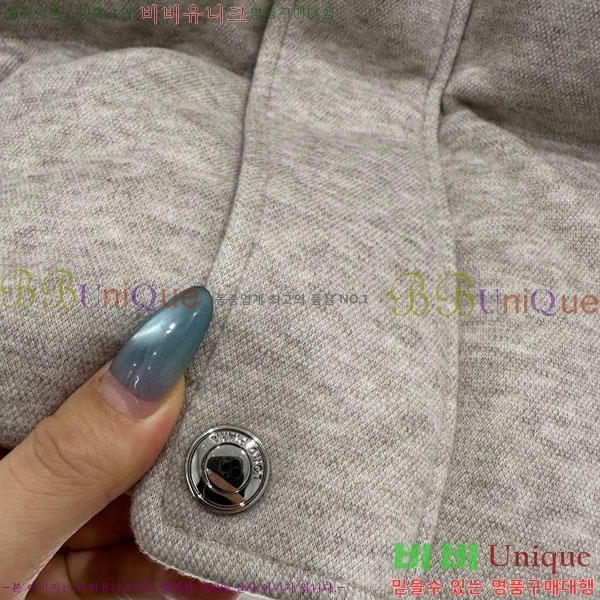  ڷ ġڸ ٿ е BC1240345-3