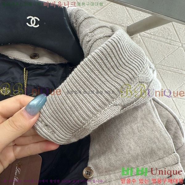  ڷ ġڸ ٿ е BC1240345-3