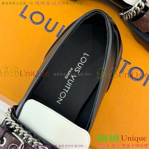  ** Ŭ  36L25102742-1