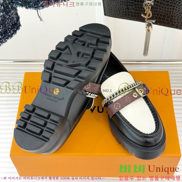  ** Ŭ  36L25102742-1