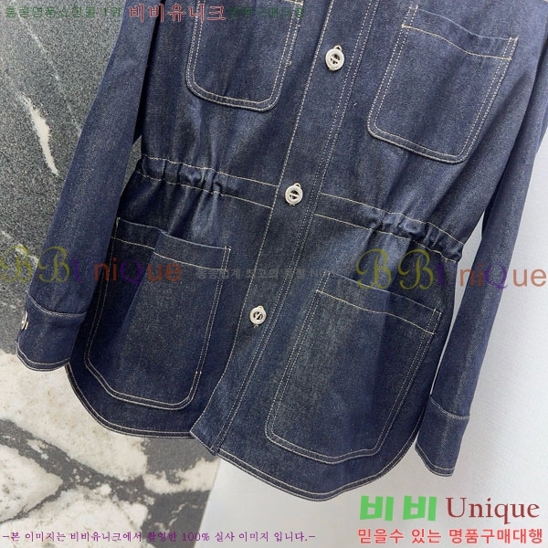  ηǾƳ  LP81245502-3